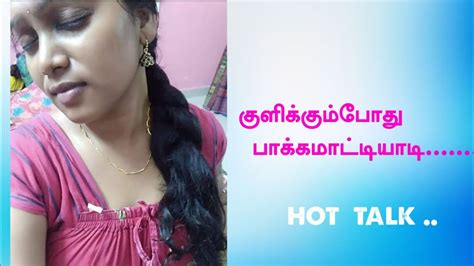 tamilnsex video|Free Tamil Sex Porn Videos 